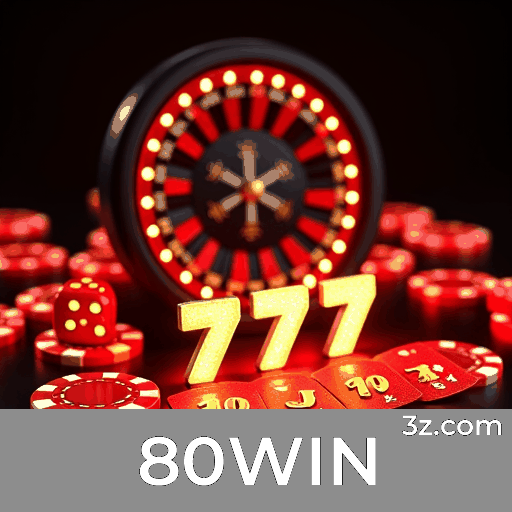 Prosperity Fortune Tree - Slot PG Soft com 4 jackpots progressivos e RTP 96.89% disponível na 80WIN