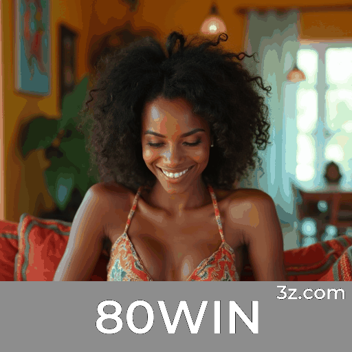 Symbols of Egypt - Slot PG Soft com temática egípcia, RTP 96.71% e símbolos expanding wild disponível na 80WIN