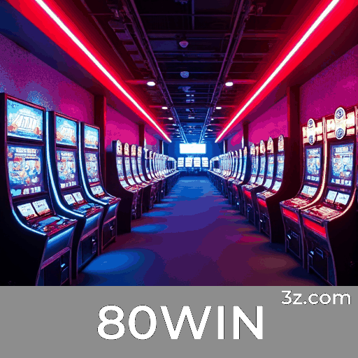 The Great Icescape - Slot PG Soft com RTP 96.72% e sistema de avalanche disponível na 80WIN