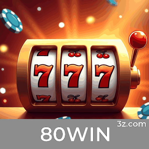 Plushie Frenzy - Slot premium da PG Soft com RTP de 96.75% disponível na 80WIN